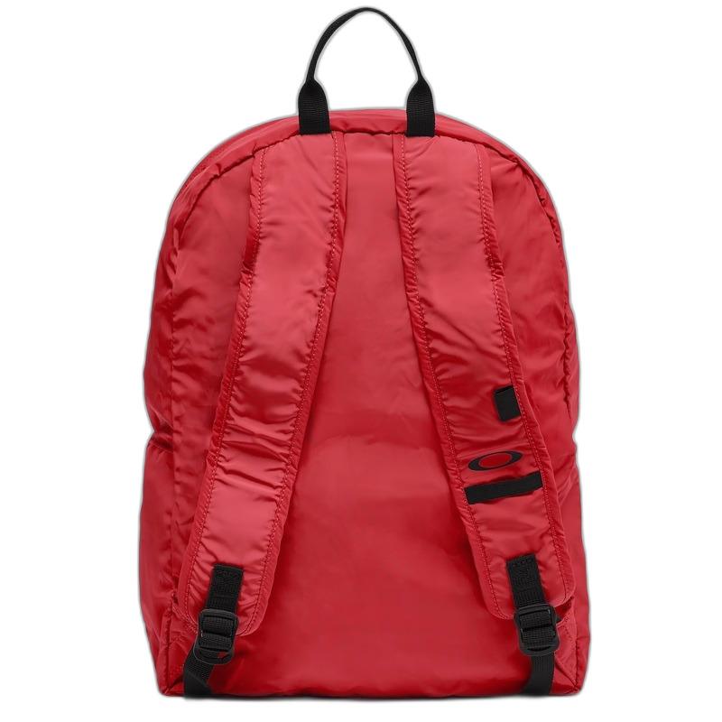 product/o/a/oakley_8009042002_rouge_2.jpg
