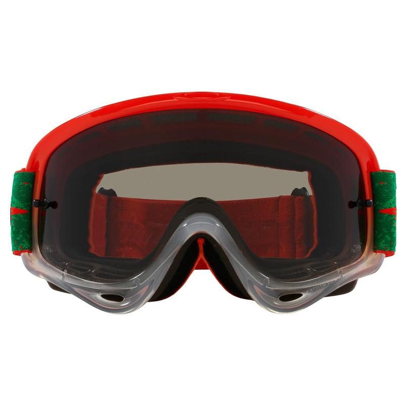 product/o/a/oakley_8009074001_orange-gris_1.jpg