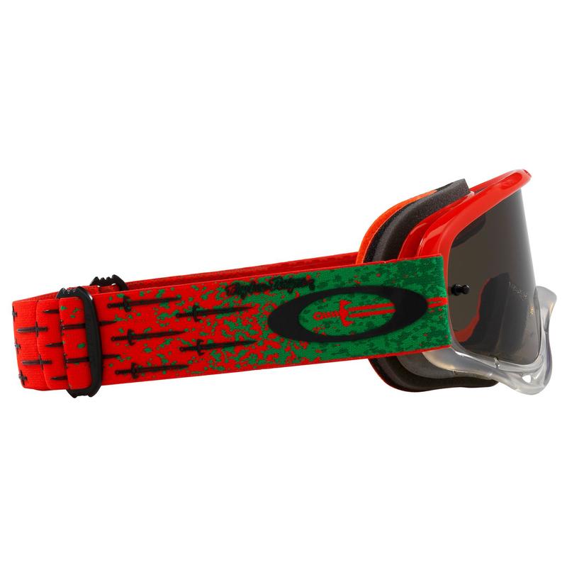 product/o/a/oakley_8009074001_orange-gris_5.jpg