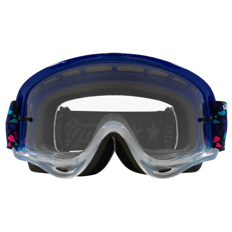 product/o/a/oakley_8009075001_bleu-clair_1.jpg