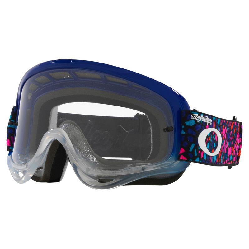product/o/a/oakley_8009075001_bleu-clair_2.jpg