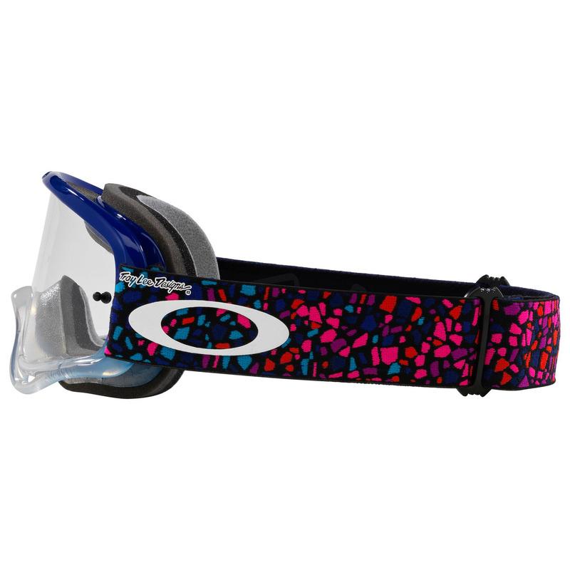 product/o/a/oakley_8009075001_bleu-clair_3.jpg