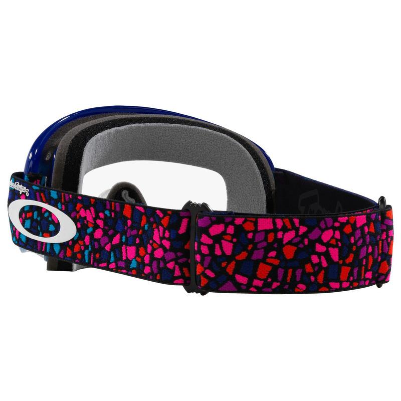 product/o/a/oakley_8009075001_bleu-clair_4.jpg