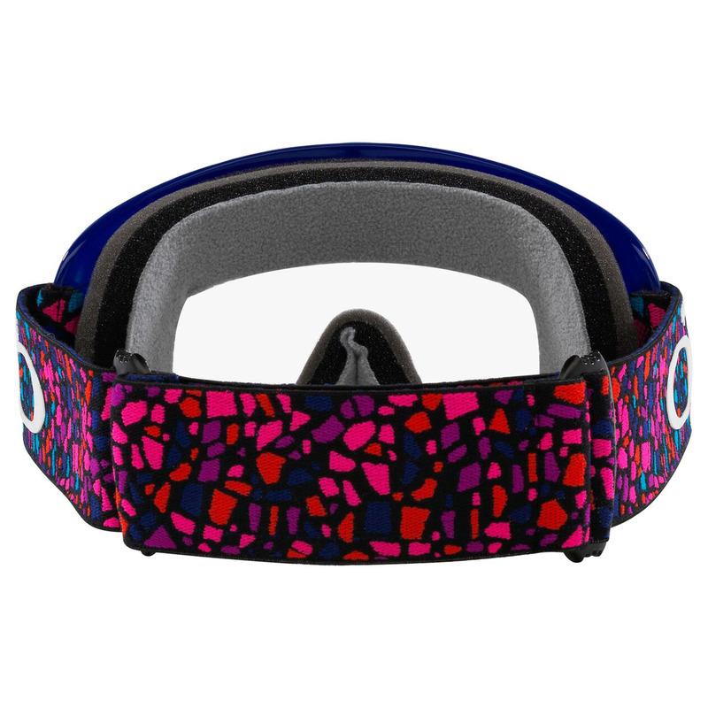 product/o/a/oakley_8009075001_bleu-clair_5.jpg