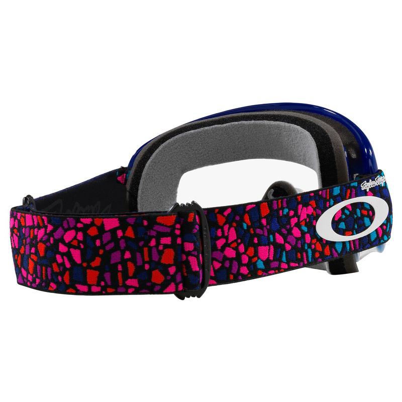 product/o/a/oakley_8009075001_bleu-clair_6.jpg