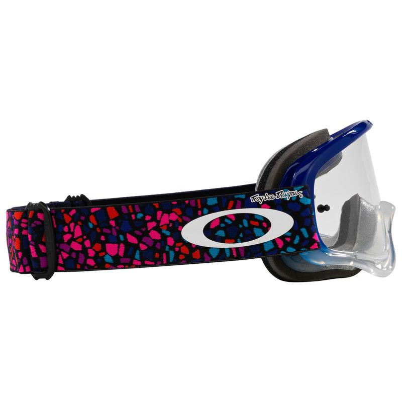 product/o/a/oakley_8009075001_bleu-clair_7.jpg