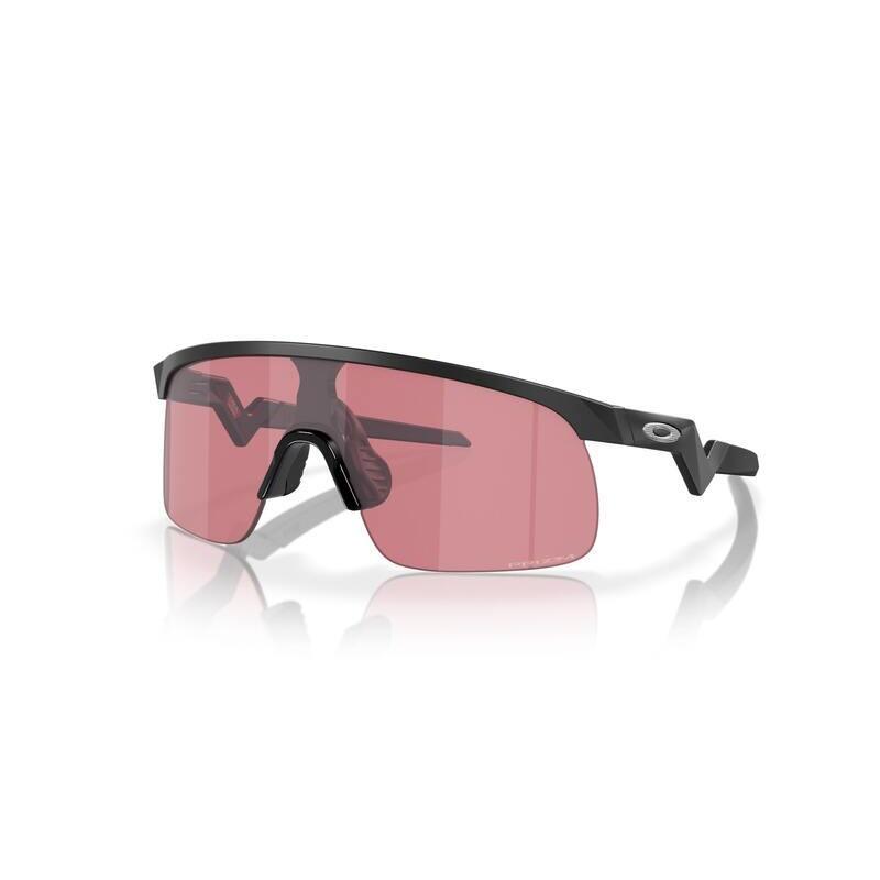 product/o/a/oakley_8009185001_noir-mat-brun_1.jpg