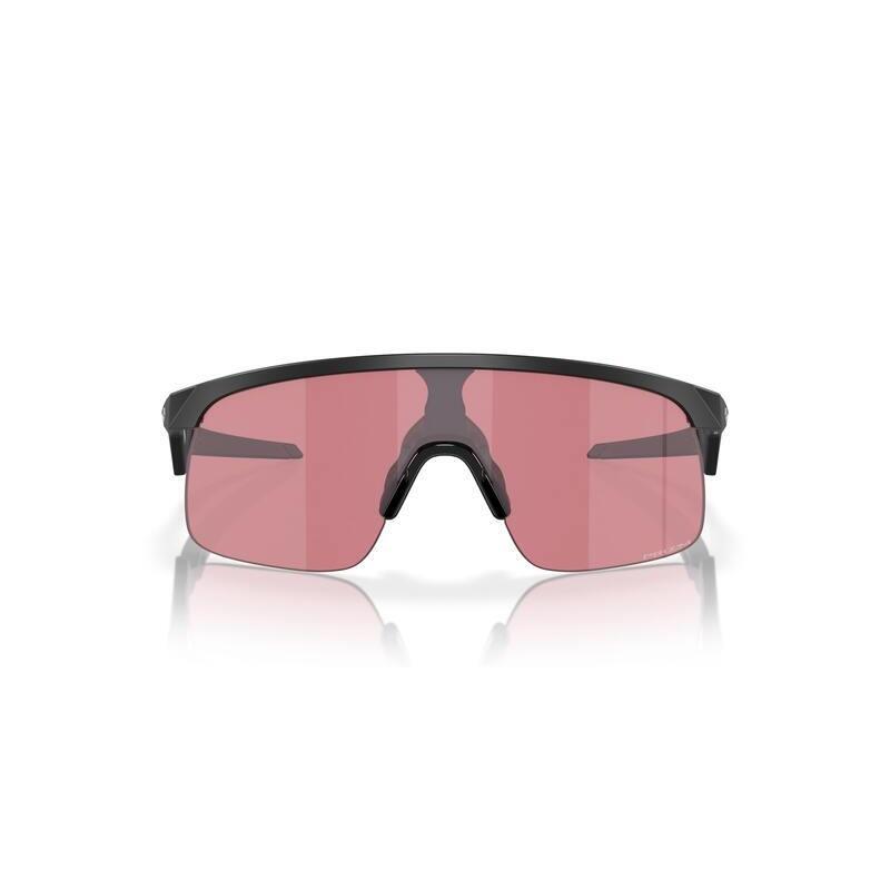 product/o/a/oakley_8009185001_noir-mat-brun_2.jpg