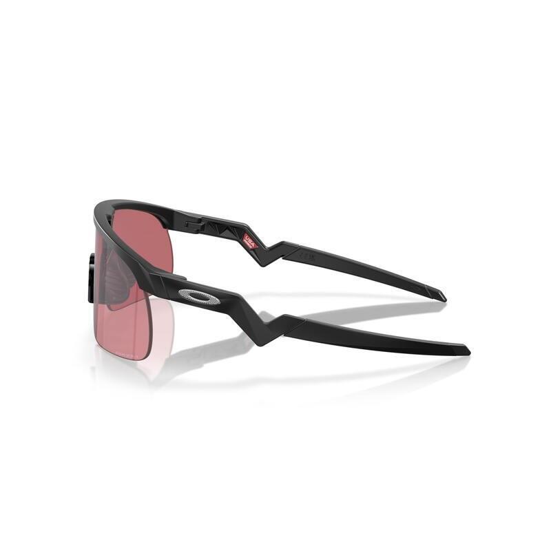 product/o/a/oakley_8009185001_noir-mat-brun_3.jpg