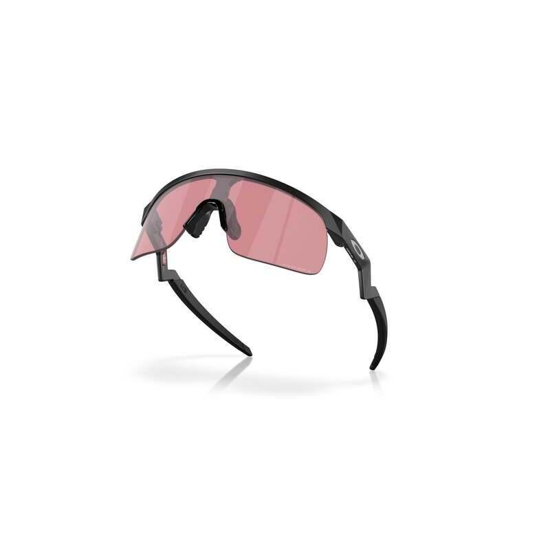 product/o/a/oakley_8009185001_noir-mat-brun_4.jpg