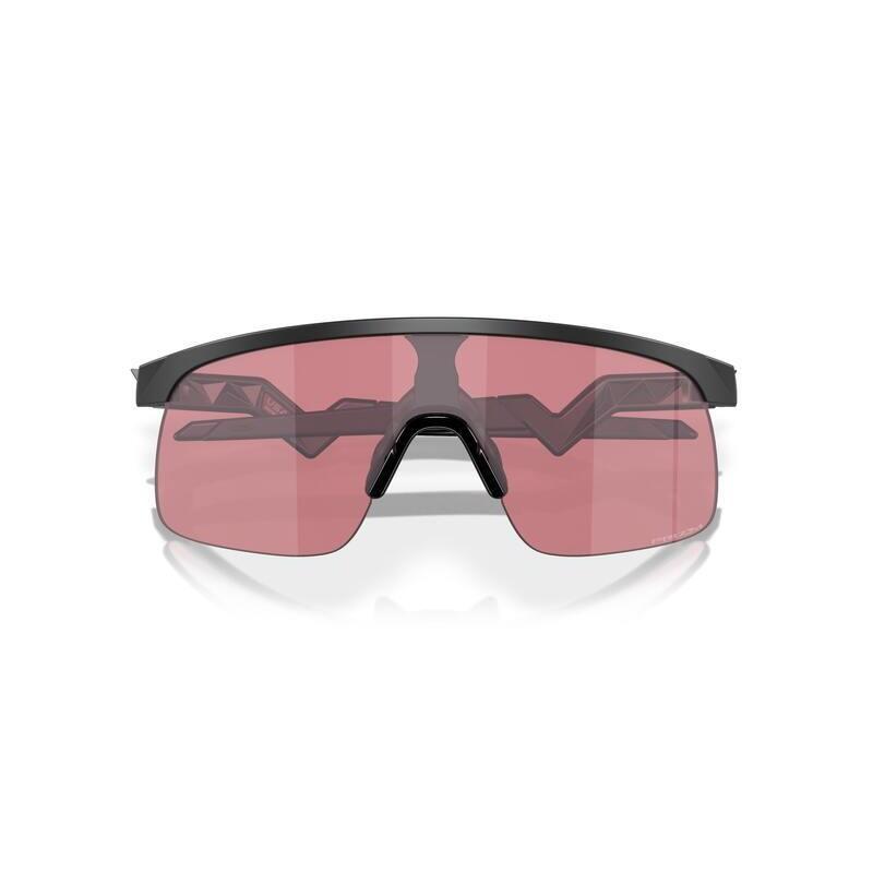 product/o/a/oakley_8009185001_noir-mat-brun_5.jpg