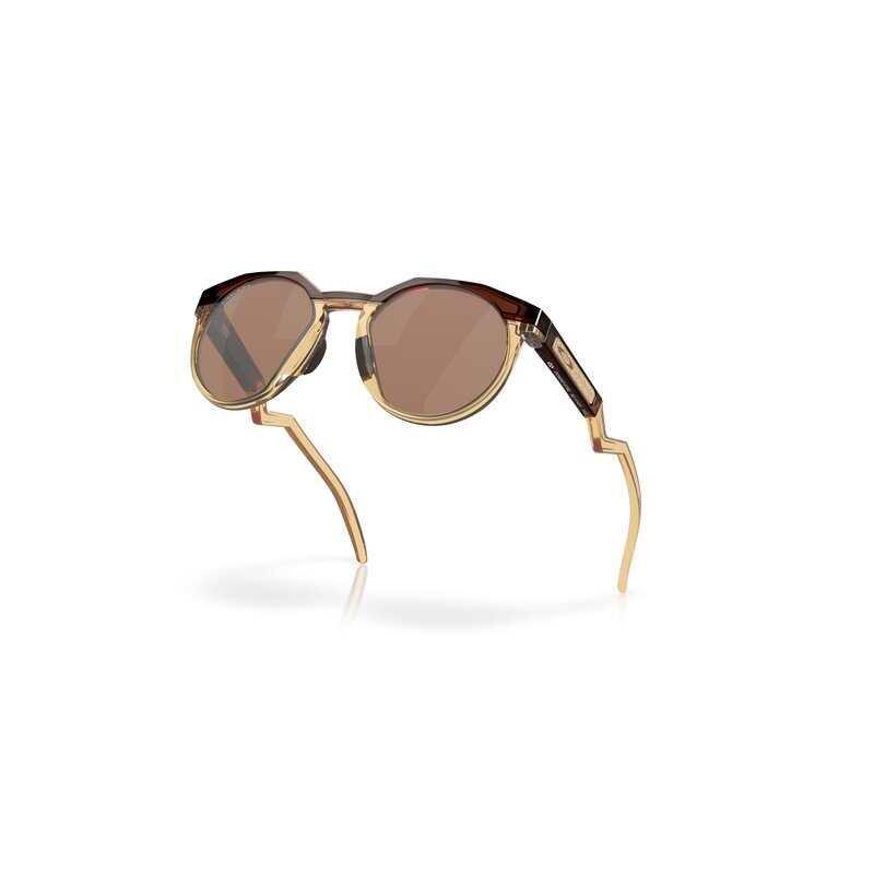 product/o/a/oakley_8009195003_marron_6.jpg