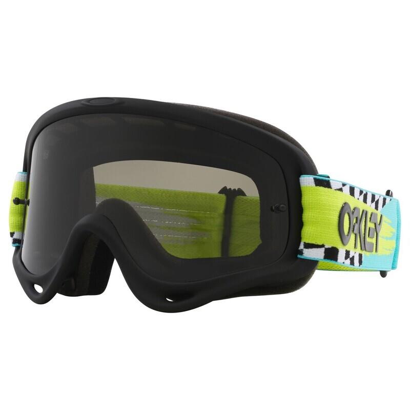 product/o/a/oakley_8009313001_gris-noir_1.jpg