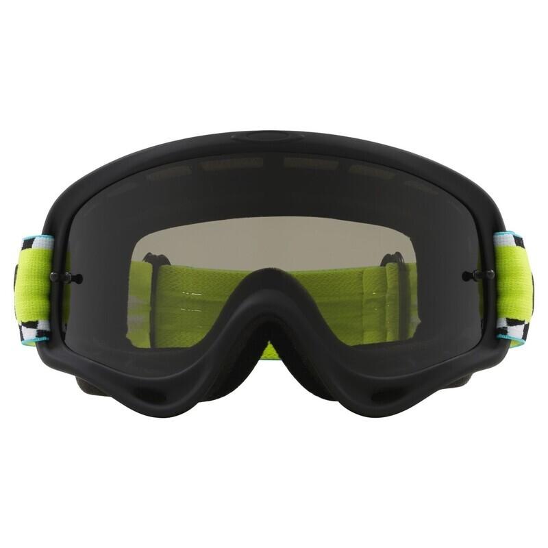 product/o/a/oakley_8009313001_gris-noir_2.jpg