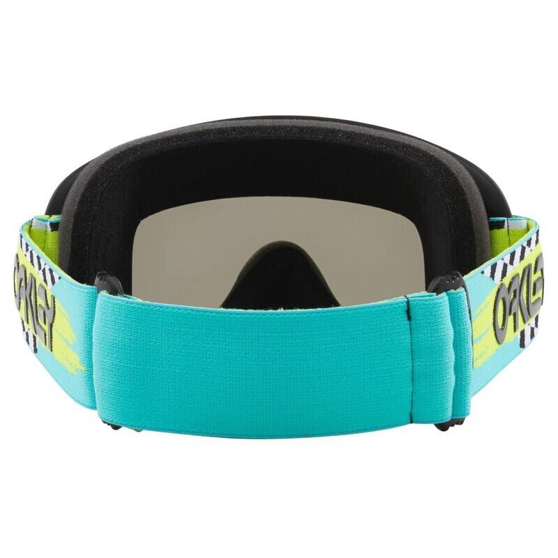 product/o/a/oakley_8009313001_gris-noir_3.jpg