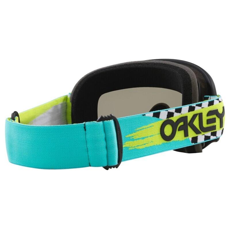 product/o/a/oakley_8009313001_gris-noir_4.jpg