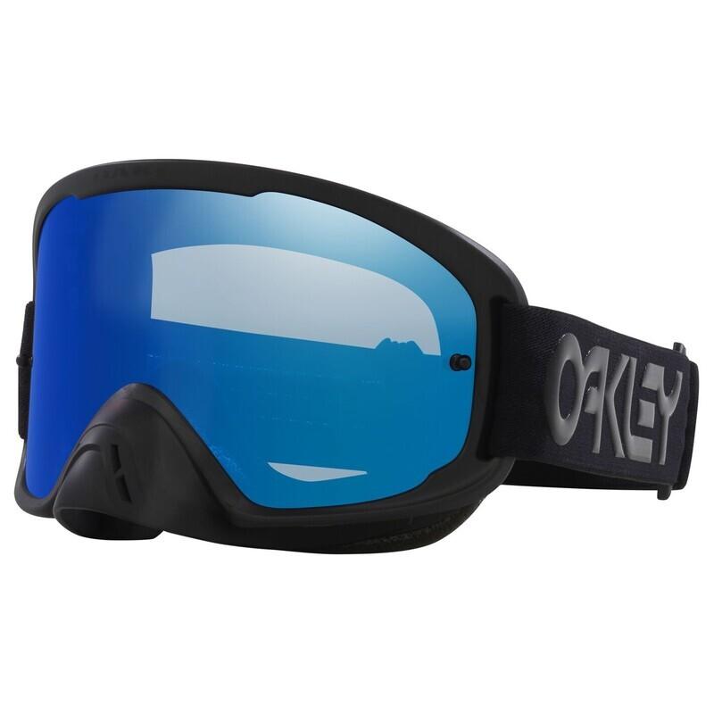 product/o/a/oakley_8009315001_black-ice-iridium_1.jpg