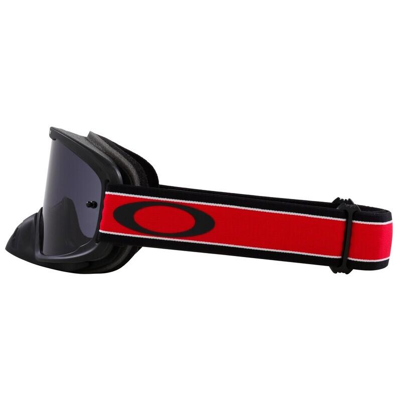 product/o/a/oakley_8009317001_red-stripe-dark-grey_4.jpg