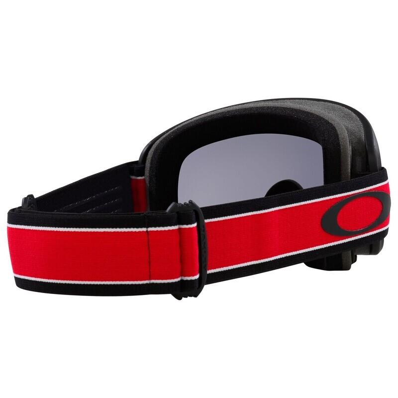 product/o/a/oakley_8009317001_red-stripe-dark-grey_5.jpg