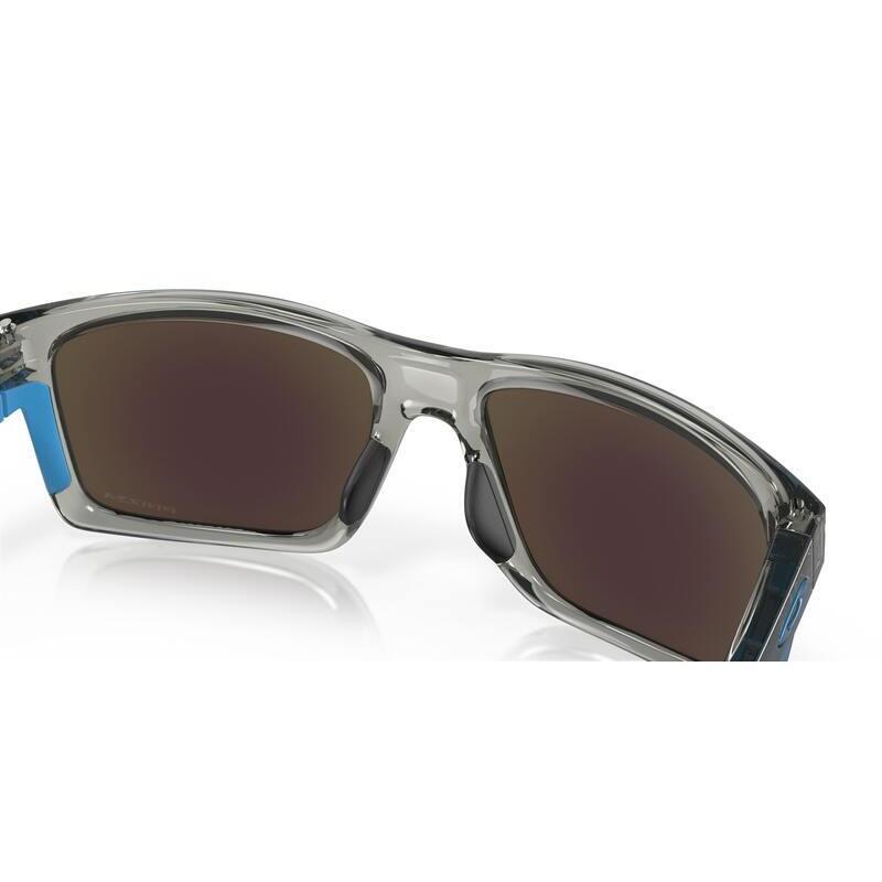 product/o/a/oakley_8009426002_bleu_3.jpg
