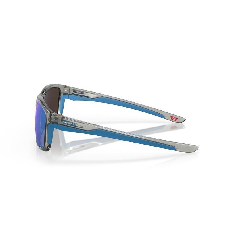 product/o/a/oakley_8009426002_bleu_4.jpg