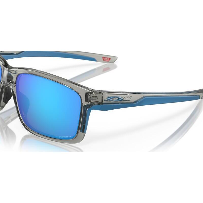 product/o/a/oakley_8009426002_bleu_5.jpg
