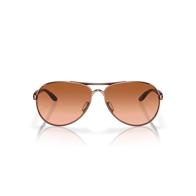 product/o/a/oakley_8009446001_brown_3.jpg