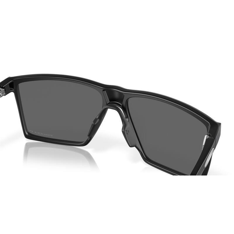 product/o/a/oakley_8009449001_noir-mat-noir_5.jpg