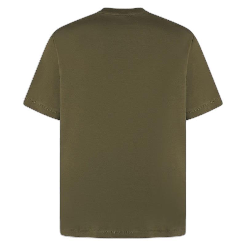 product/o/a/oakley_8009540009_vert_2.jpg