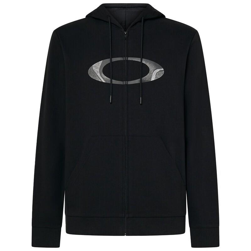 product/o/a/oakley_8009544001_blackout_1.jpg