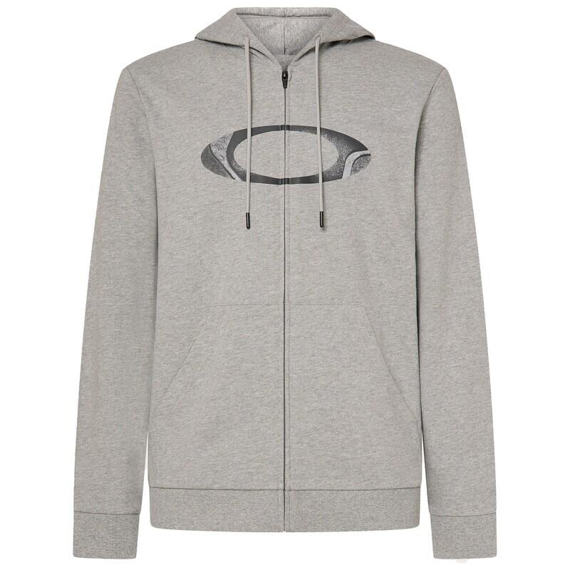 product/o/a/oakley_8009544006_new-granite-heather_1.jpg