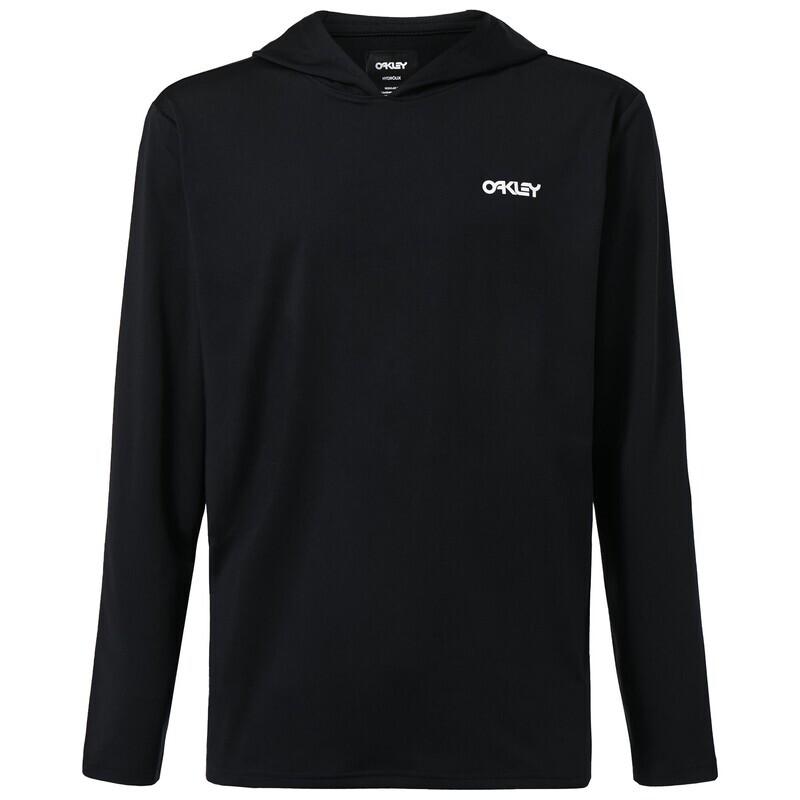 product/o/a/oakley_8009546001_blackout_1.jpg