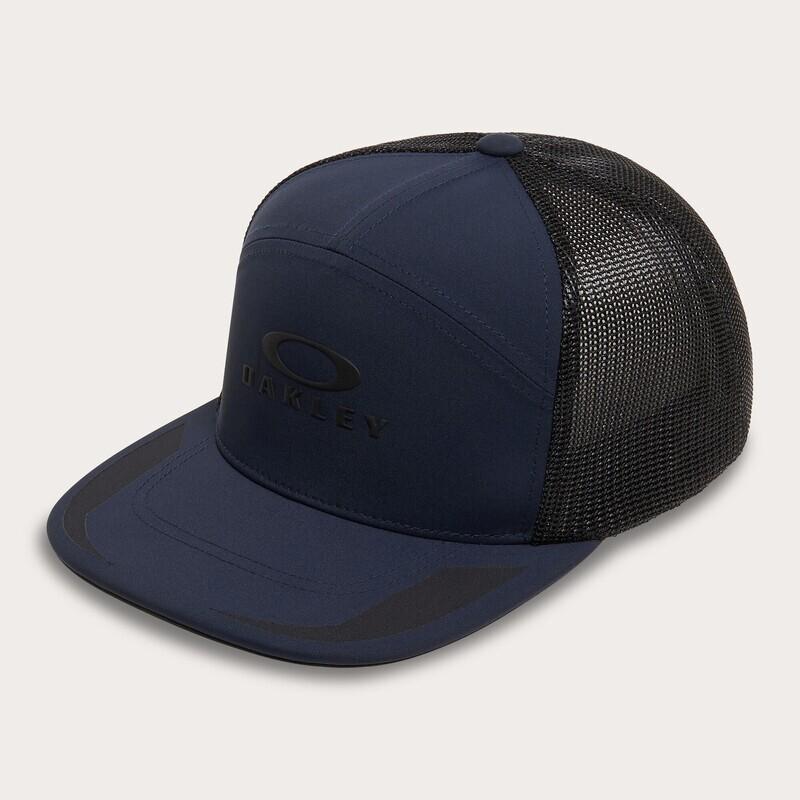 product/o/a/oakley_8009553001_noir-mat_1.jpg