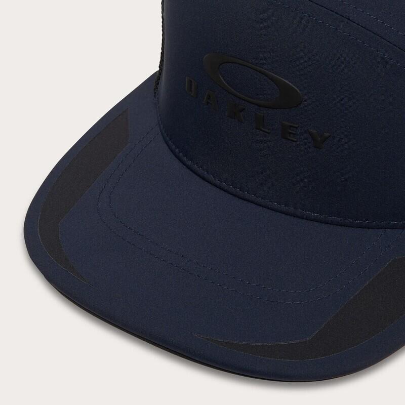 product/o/a/oakley_8009553001_noir-mat_2.jpg