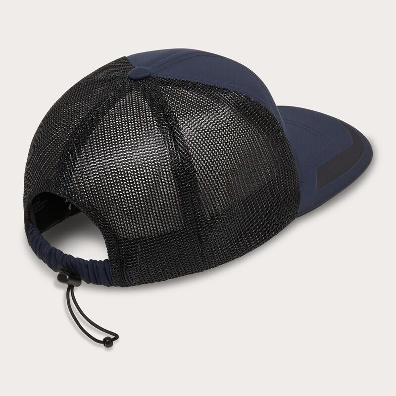 product/o/a/oakley_8009553001_noir-mat_3.jpg
