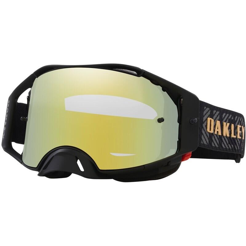 product/o/a/oakley_8009646_noir_1.jpg