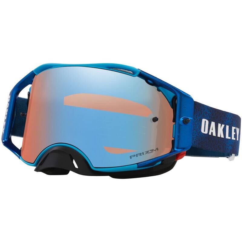 product/o/a/oakley_8009648_bleu_1.jpg
