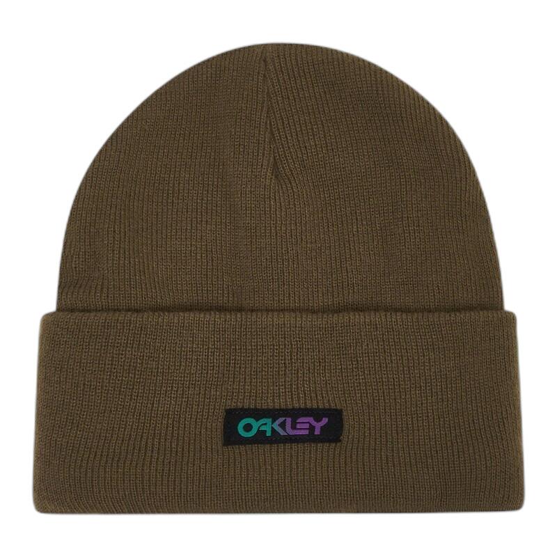 product/o/a/oakley_8009820001_vert_1.jpg