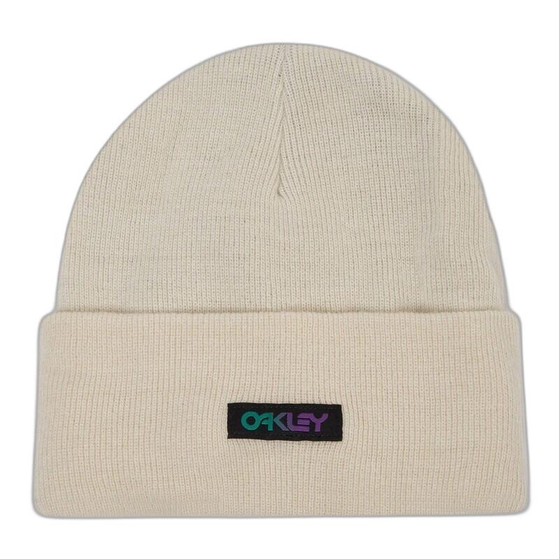 product/o/a/oakley_8009820003_gris-gris-clair_1.jpg