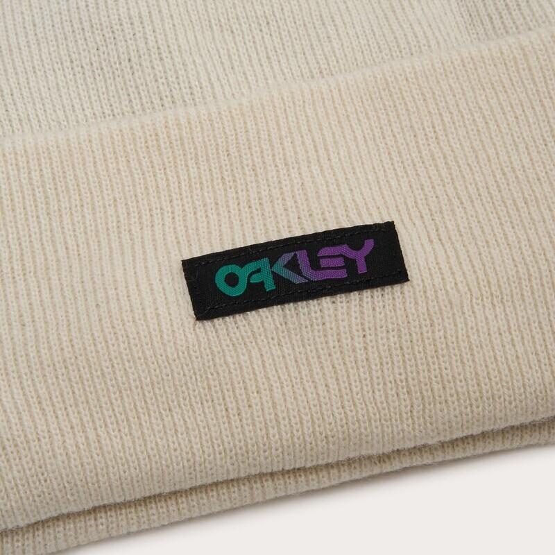 product/o/a/oakley_8009820003_gris-gris-clair_3.jpg