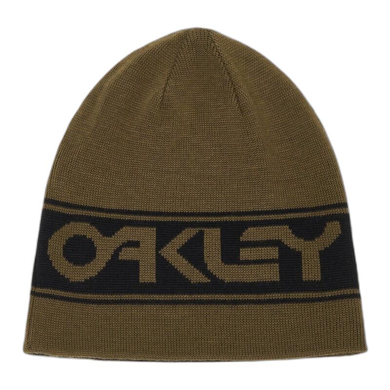 product/o/a/oakley_8009824001_vert_1.jpg