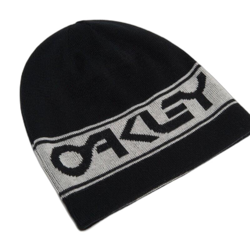 product/o/a/oakley_8009824002_noir_2.jpg