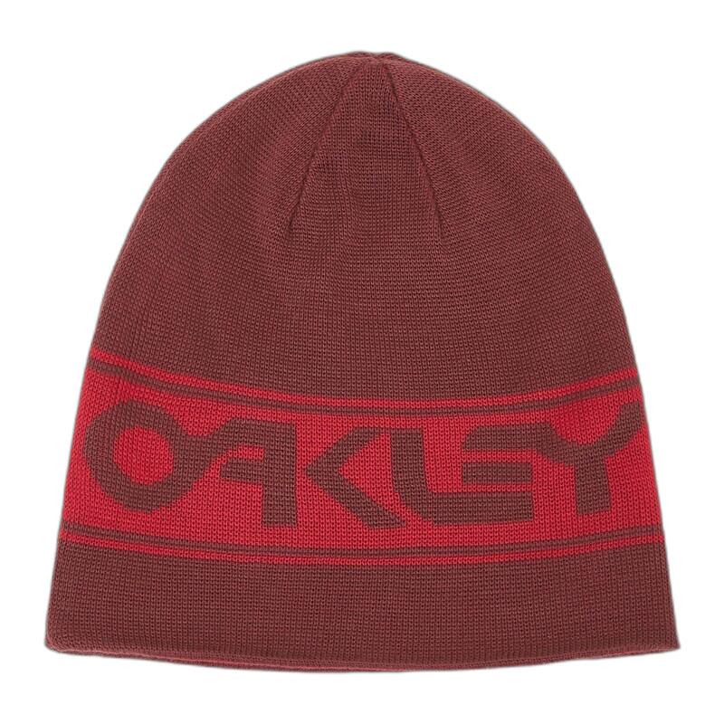 product/o/a/oakley_8009824003_rouge_1.jpg