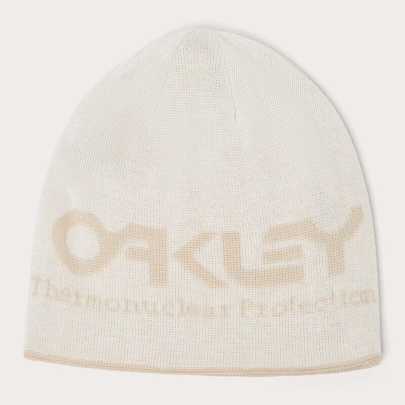 product/o/a/oakley_8009824004_gris-gris-clair_3.jpg