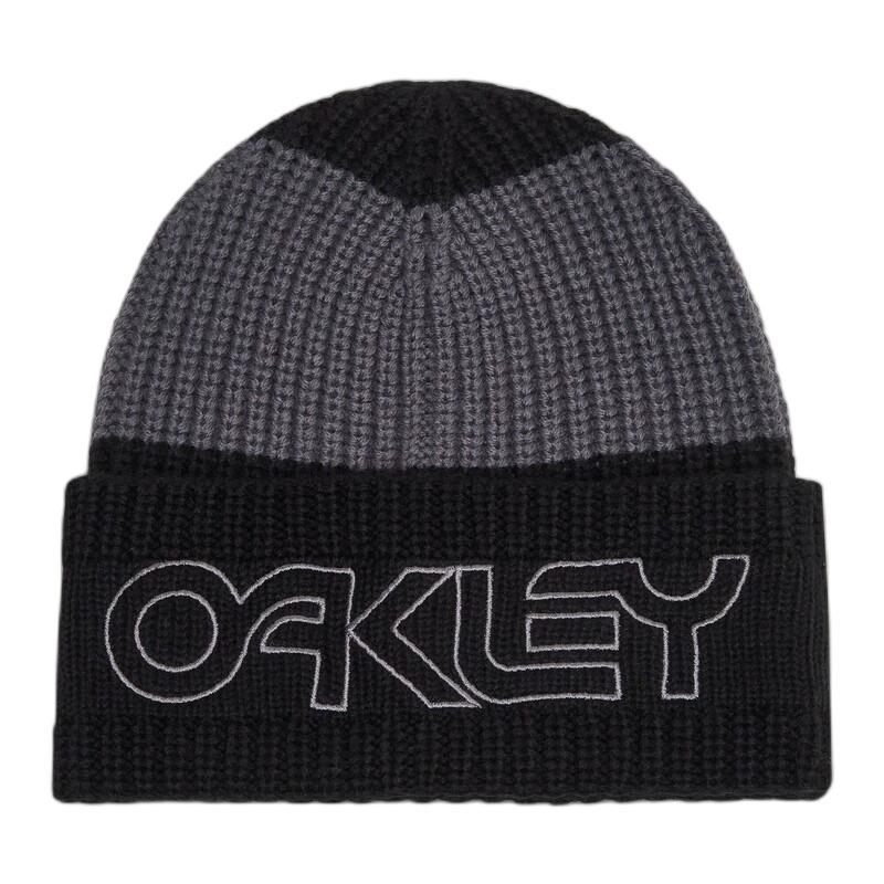 product/o/a/oakley_8009825002_noir_1.jpg