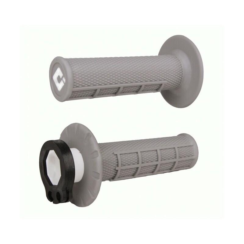 product/o/d/odi_1061581_soft-grey_1.jpg