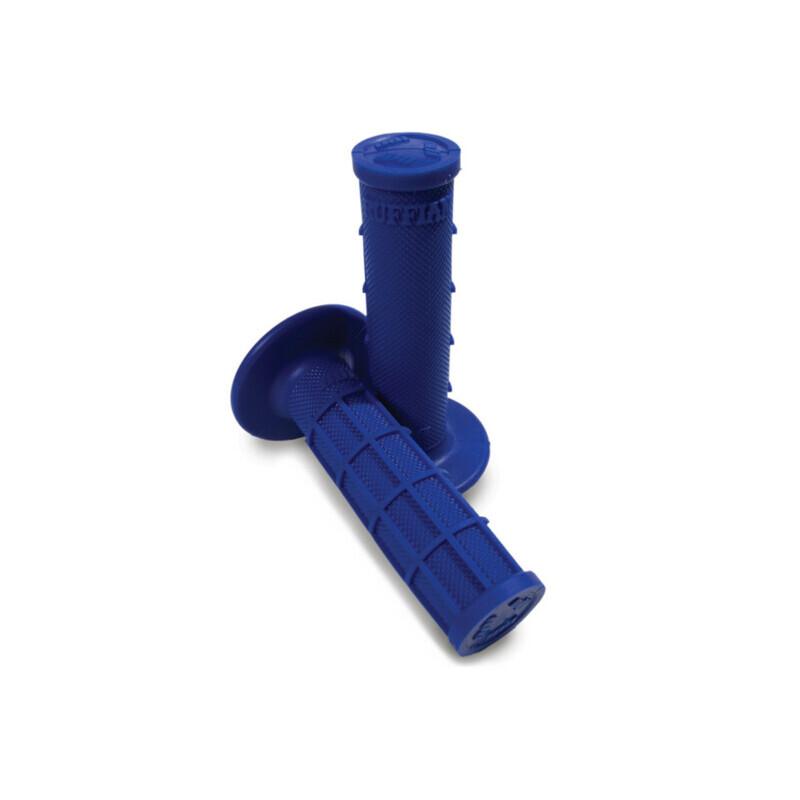 product/o/d/odi_1081117006_blue_1.jpg