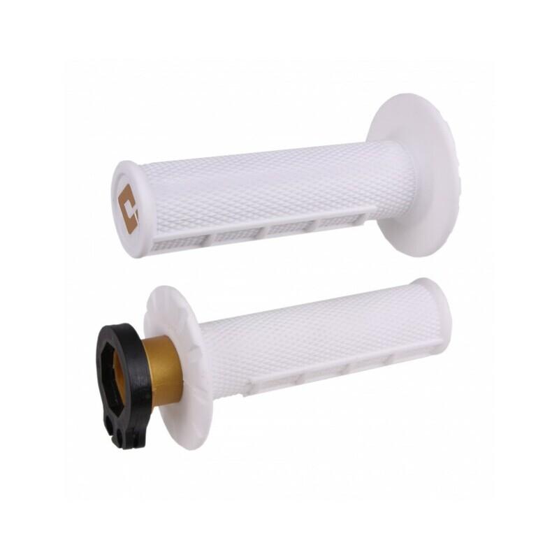 product/o/d/odi_1081121007_blanc_1.jpg