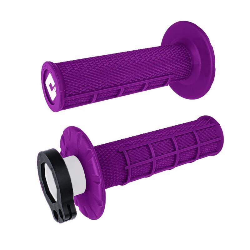 product/o/d/odi_1081121009_violet_1.jpg