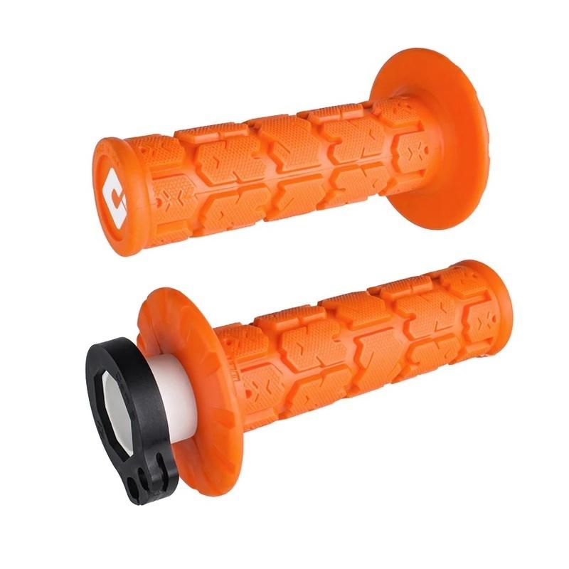 product/o/d/odi_1081122005_orange_1.jpg